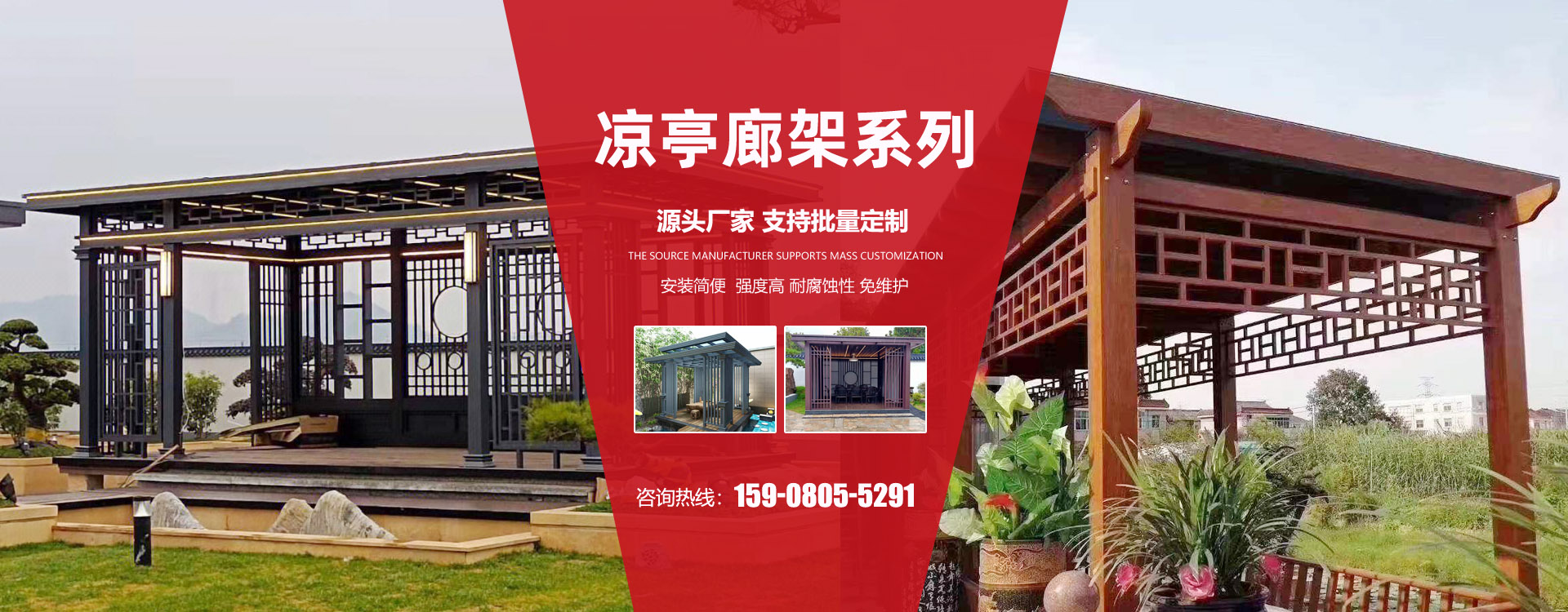 濟(jì)寧安屹工貿(mào)有限公司
